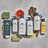 Dr. Tree Sensitive Skin Shampoo & Body Wash Pack for Children