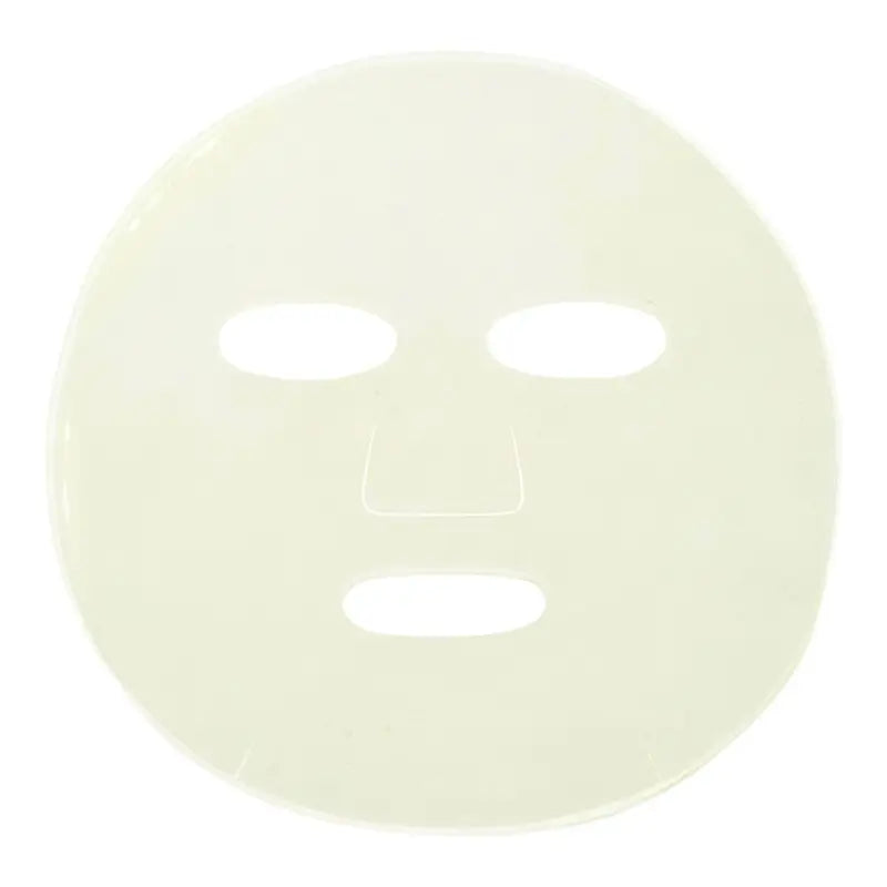 Dr.Jart+ Cicapair Intense Soothing Repairing Serum Mask, 25 g