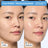 Dr.Jart+ Moisturising Mask Cryo Rubber Moisturizing Mask