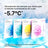 Dr.Jart+ Moisturising Mask Cryo Rubber Moisturizing Mask