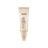 Dr. Jart+ Premium BB Cream With Colour 01 Very Light-Clear, 40 ml