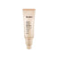 Dr. Jart+ Premium BB Cream With Colour 01 Very Light-Clear, 40 ml