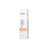 Dr. Jart+ Premium BB Cream With Colour 01 Very Light-Clear, 40 ml