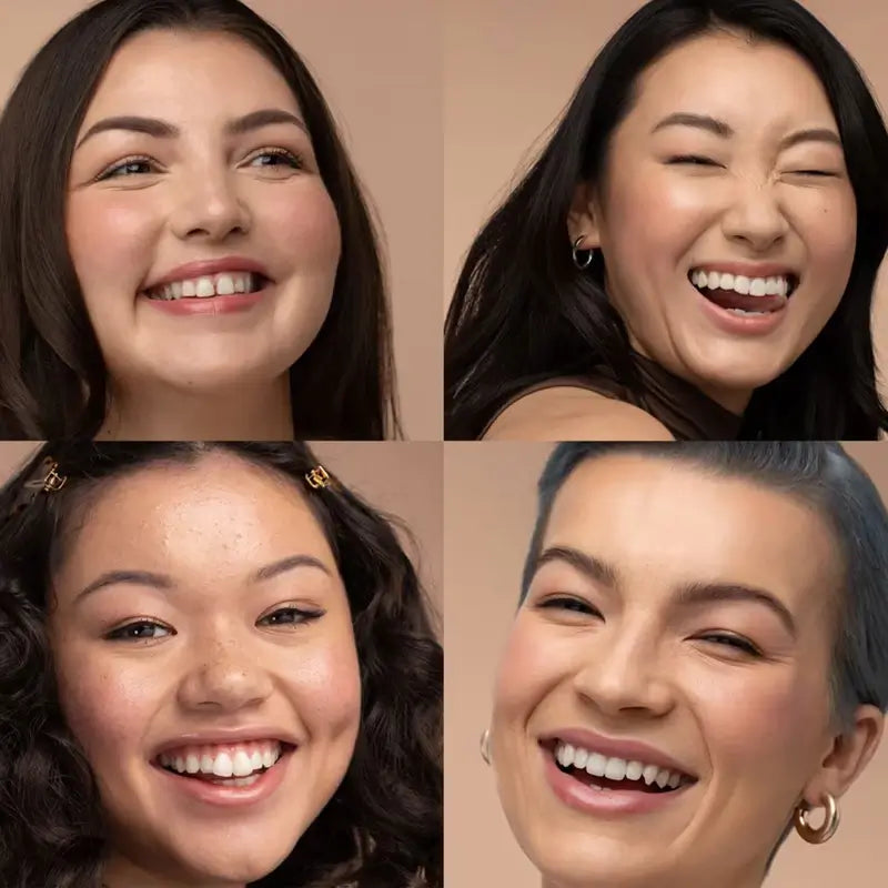 Dr. Jart+ Premium BB Cream With Colour 01 Very Light-Clear, 40 ml