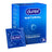 Durex Condoms Natural Plus 24 units