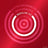 Durex Super Thin Condoms Total Contact 12 units