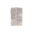 Ecomil Almond Nature Bio 500 Ml, 500 ml