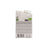 Ecomil Almond Nature Bio 500 Ml, 500 ml