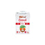 Ecomil Coconut Nature Bio 500 Ml, 500 ml