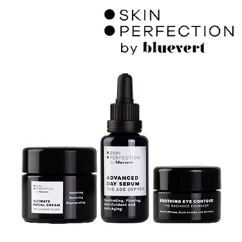 BLUEVERT-SKINPERFECTION - 20% 1ºU - FARMAWEEK- (31 MAYO 2026)