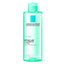 La Roche Posay Effaclar Ultra Micellar Water 400 ml