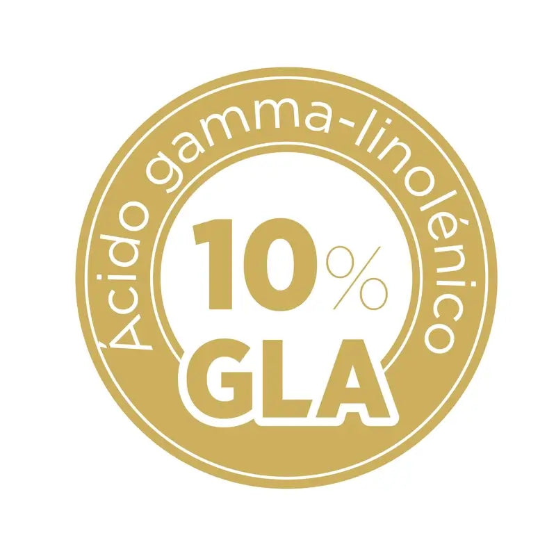 Eladiet Vitawoman Evening Primrose, 200 pearls