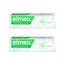 Elmex Sensitivity Toothpastes, 2X75 Ml