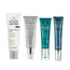 Endocare Renewal Retinol Complete