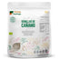 Energy Feelings Cañamo Semilla 500Gr. Eco Vegan Sg**