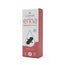 Enna Protect 16 Cm X 5Ml X 5 pcs.