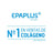 Epaplus Arthicare Intensive Collagen Lemon Flavour 284 g