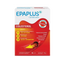 Epaplus Cardiocare Cholesterol , 30 tablets