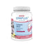 Epaplus Arthicare Bone Collagen Vanilla Flavour, 30 days, 383 g