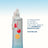 Erborian Cc Water Caramel, 15 ml
