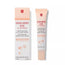 Erborian Finish Hero Eye, 10 ml