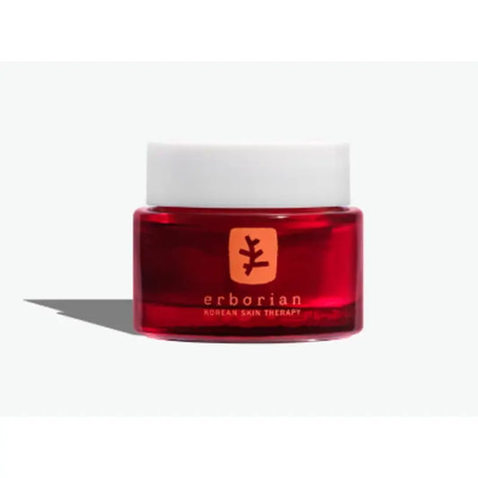 Erborian Skin Therapy Eye Treatment , 15 ml