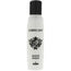 Eros Fetish Line Lubricante Base Agua, 100 ml