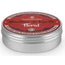 Esential Aroms Manteca De Karite Floral 15Gr.