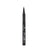 Essence 24Ever Ink Eyeliner 01, 1,2 ml