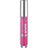 Essence Extreme Shine Volumising Lip Gloss 21, 5 ml