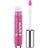 Essence Extreme Shine Volumising Lip Gloss 21, 5 ml