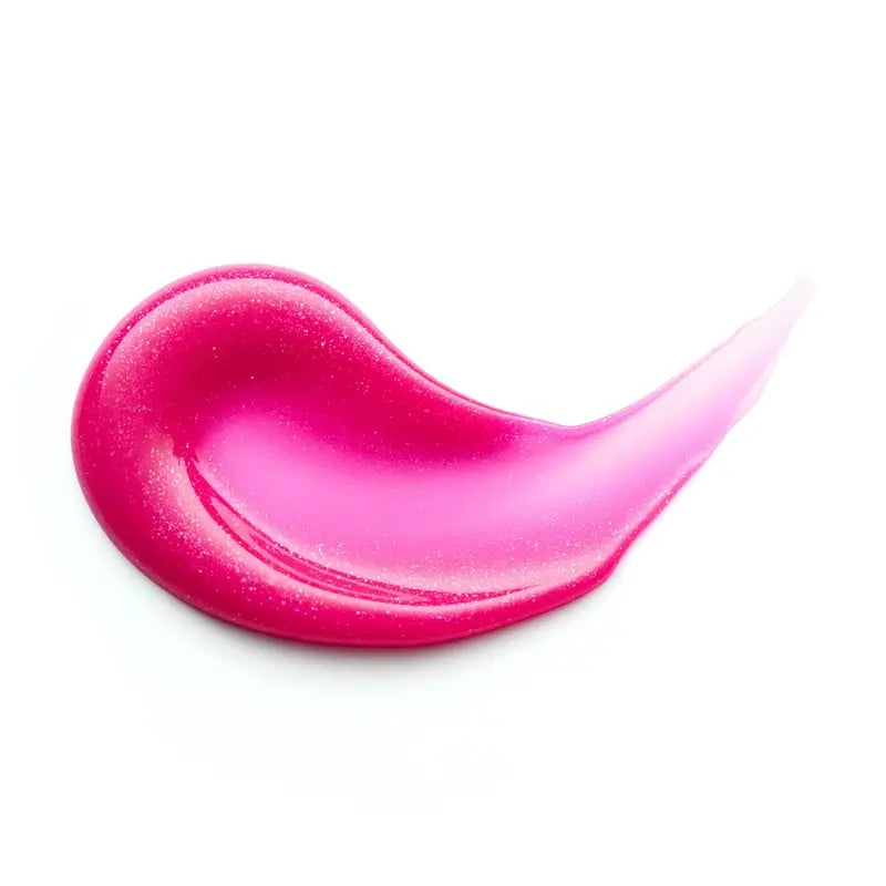 Essence Extreme Shine Volumising Lip Gloss 21, 5 ml