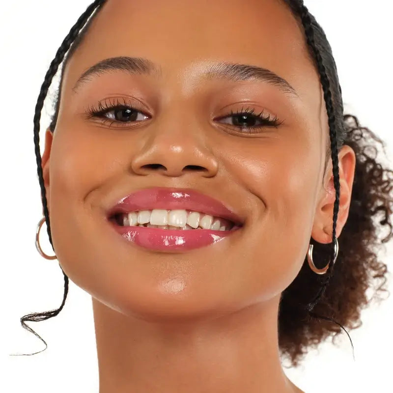 Essence Extreme Shine Volumising Lip Gloss 21, 5 ml