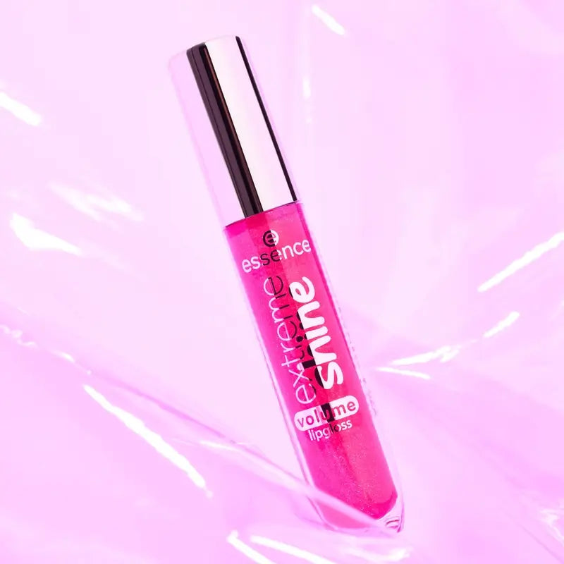 Essence Extreme Shine Volumising Lip Gloss 21, 5 ml