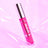 Essence Extreme Shine Volumising Lip Gloss 21, 5 ml