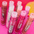 Essence Extreme Shine Volumising Lip Gloss 21, 5 ml