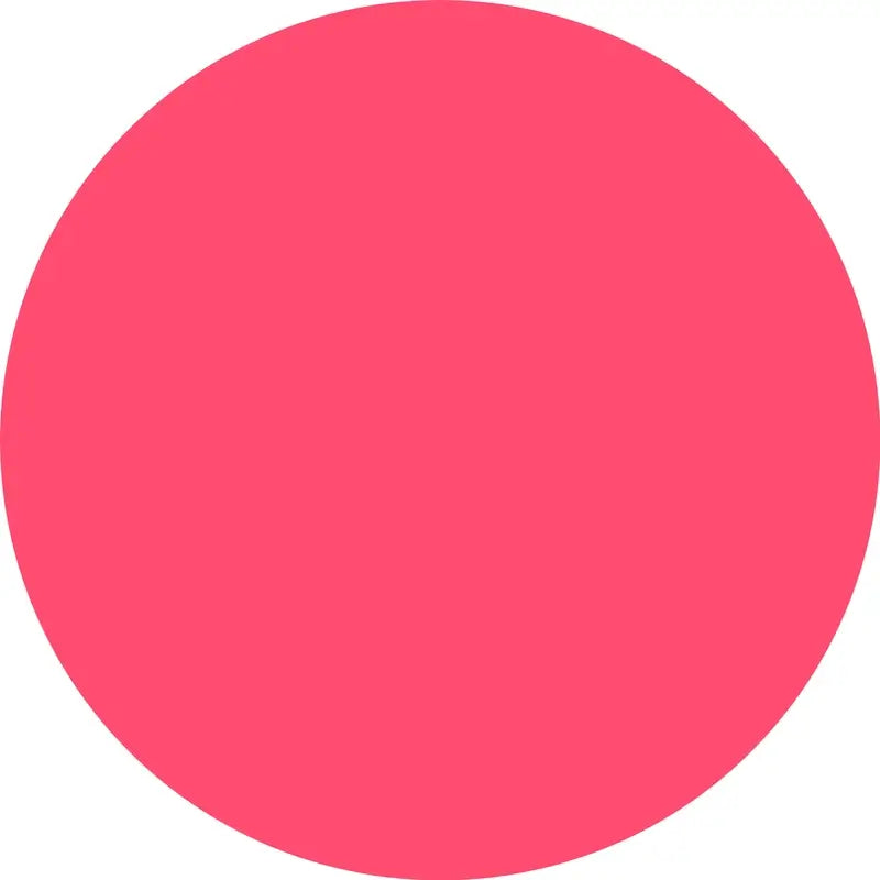 Essence Extreme Shine Volumising Lip Gloss 21, 5 ml