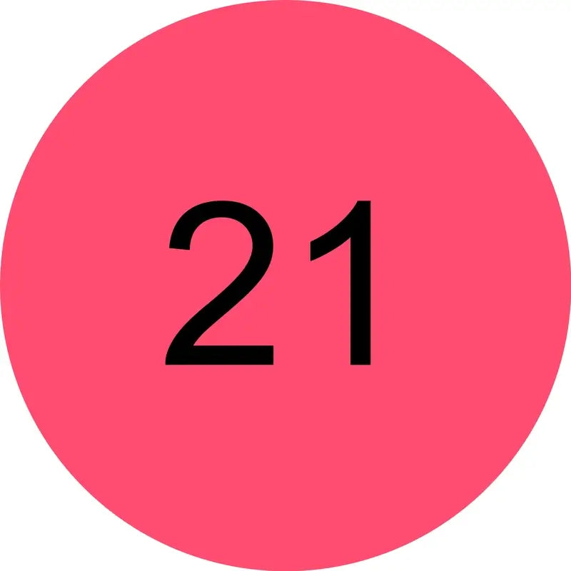 Essence Extreme Shine Volumising Lip Gloss 21, 5 ml