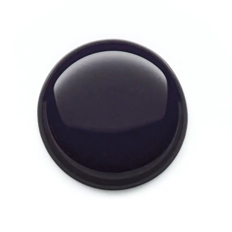 Essence Gel Nail Polish Nail Colour 84 , 8 ml