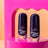 Essence Gel Nail Polish Nail Colour 84 , 8 ml