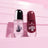 Essence Gel Nail Polish 14, 8 ml