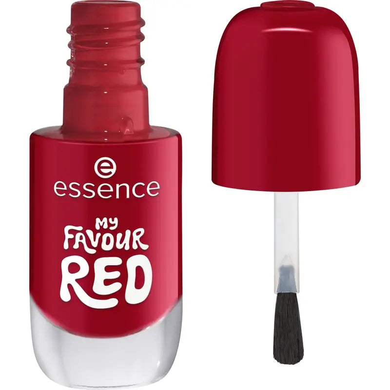 Essence Gel Nail Polish 14, 8 ml