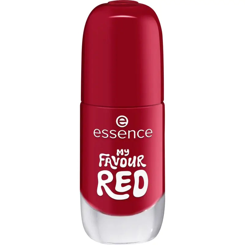 Essence Gel Nail Polish 14, 8 ml