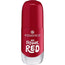 Essence Gel Nail Polish 14, 8 ml