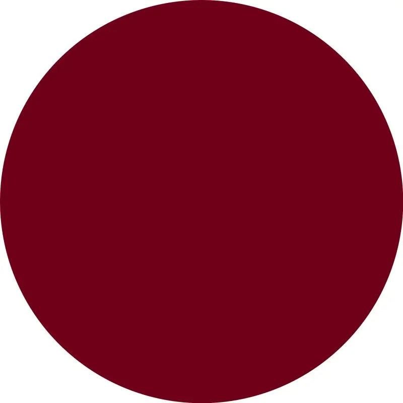 Essence Gel Nail Polish 14, 8 ml