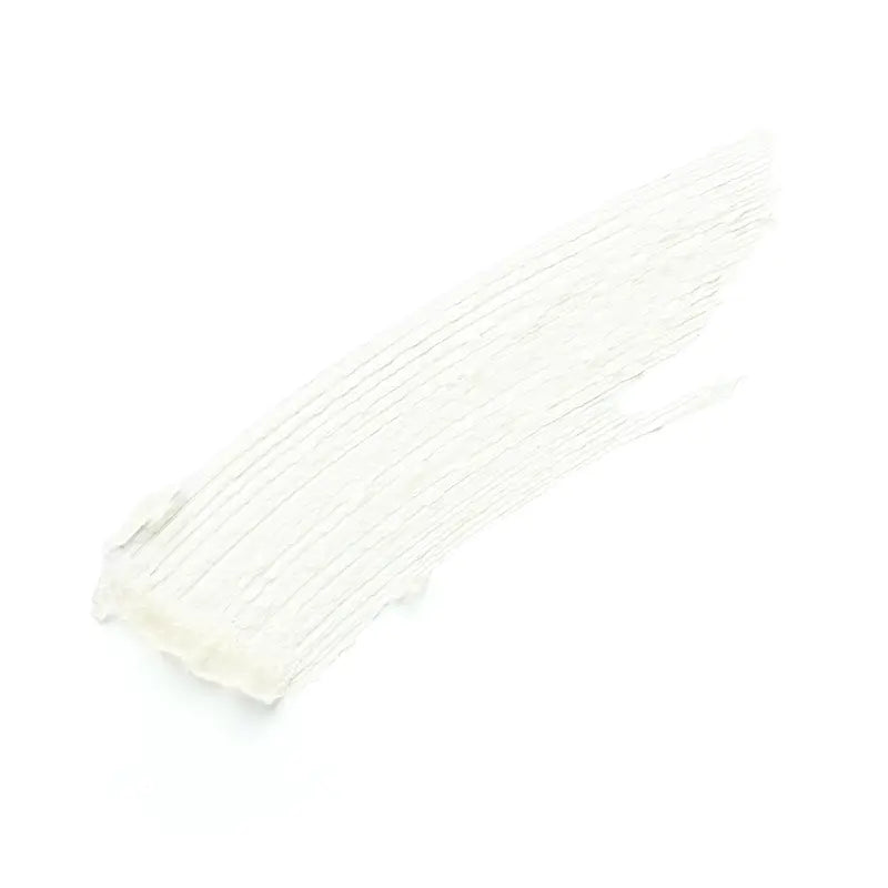 Essence Brow Lift & Freeze Brow Fixer 01 , 7 ml