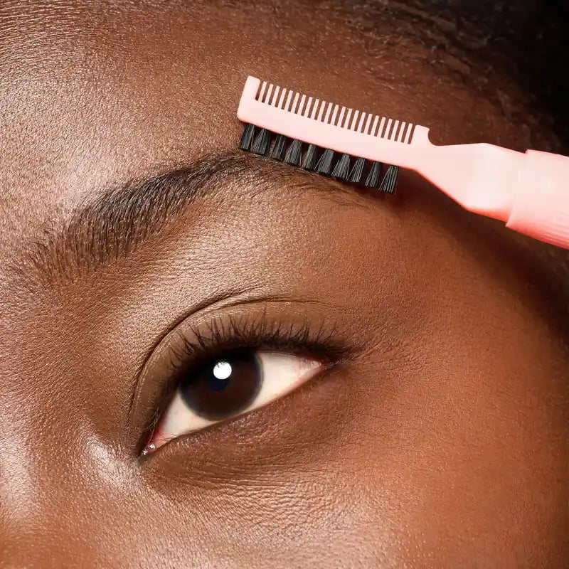 Essence Brow Lift & Freeze Brow Fixer 01 , 7 ml