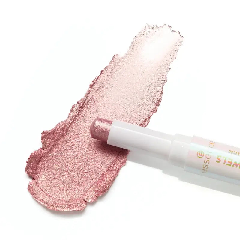 Essence Illuminator Stick Jelly Jewels 03 , 2,5 gr