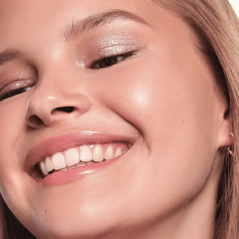 Essence Illuminator Stick Jelly Jewels 03 , 2,5 gr