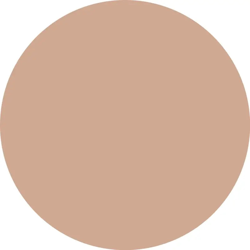 Essence Illuminator Stick Jelly Jewels 03 , 2,5 gr